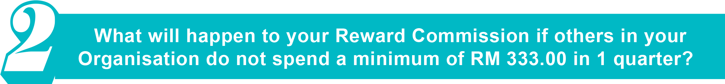 reward-system