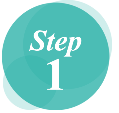 Step-1