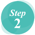 Step-2